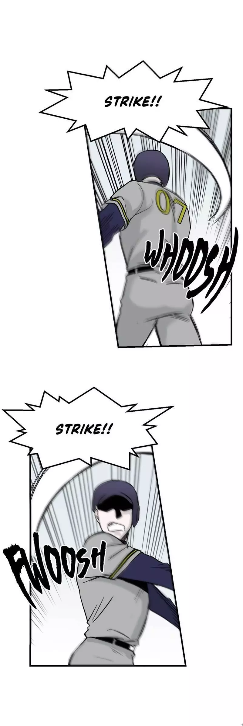 Manga page 27