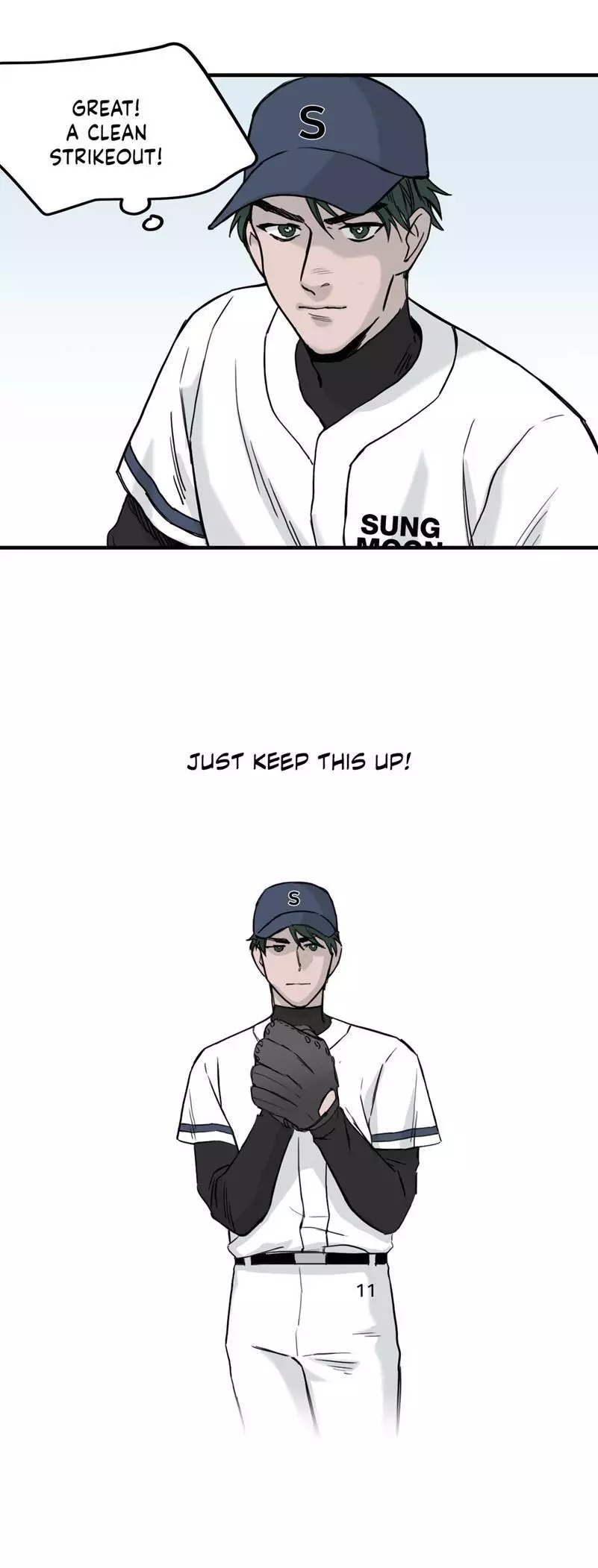 Manga page 29