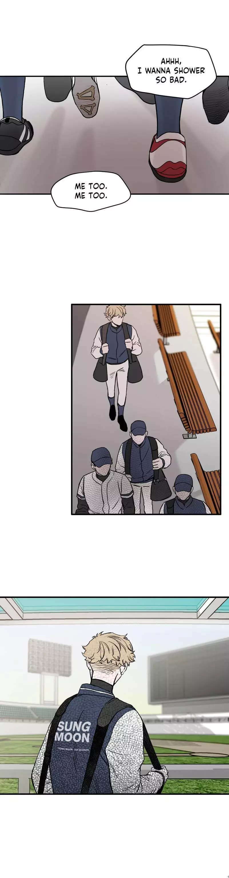 Manga page 33
