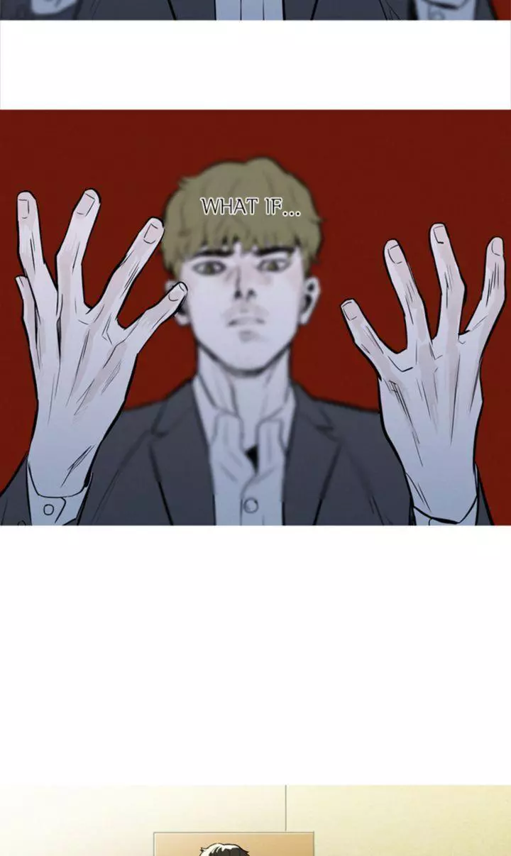 Manga page 32
