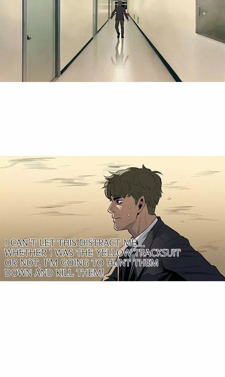 Manga page 40