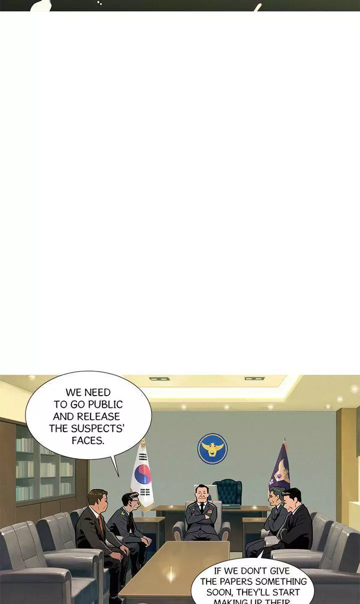 Manga page 24