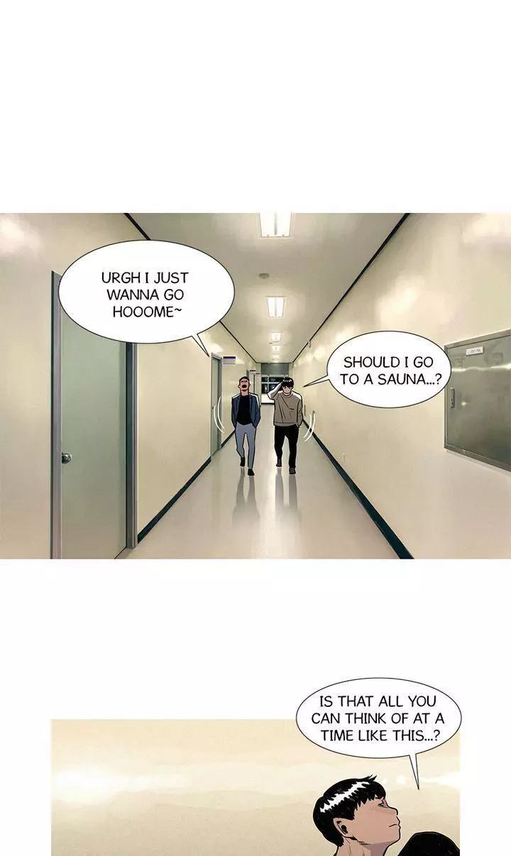 Manga page 38