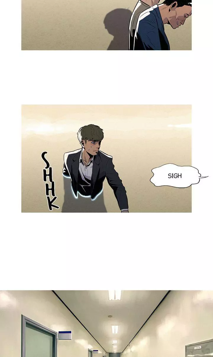 Manga page 39