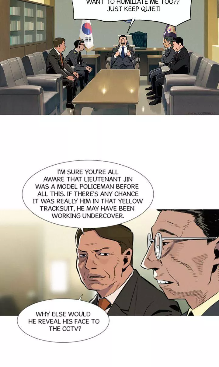 Manga page 26