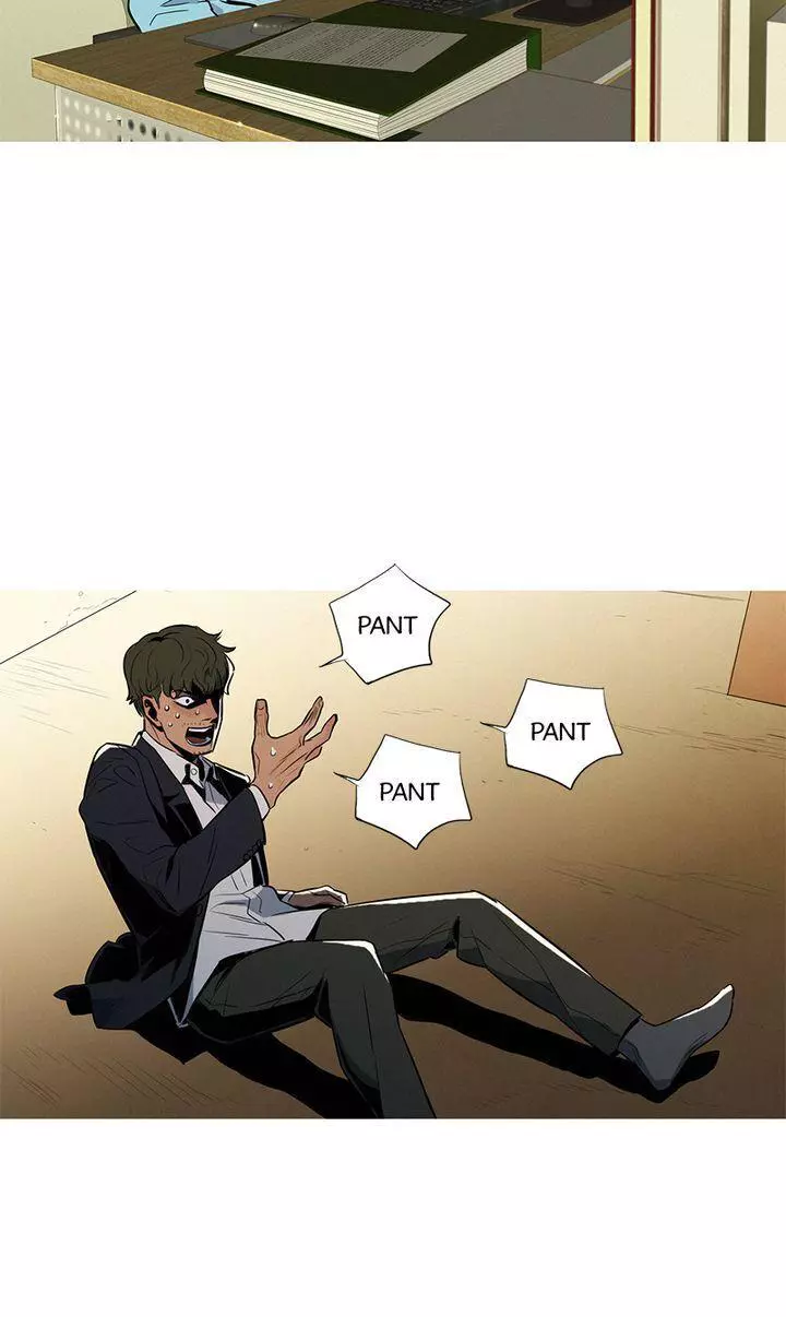 Manga page 36