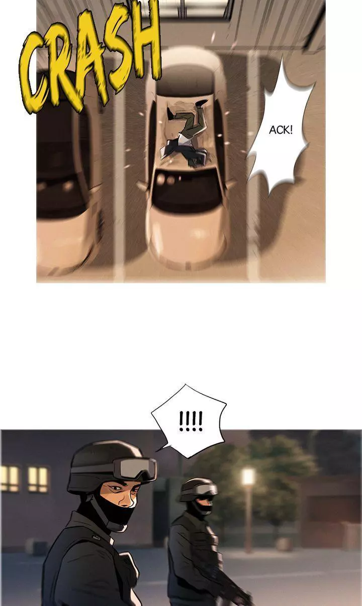 Manga page 48