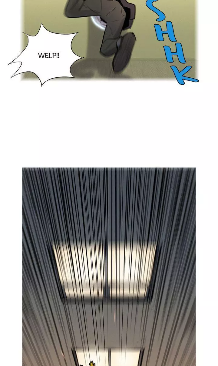 Manga page 47