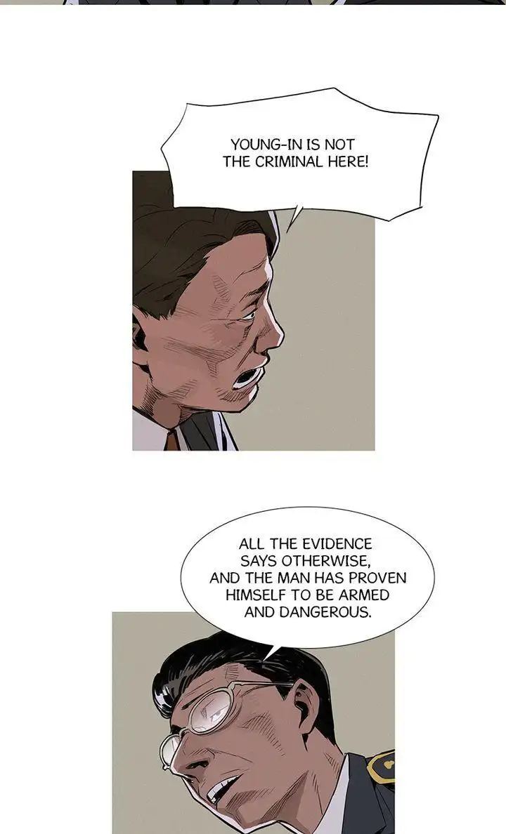Manga page 30
