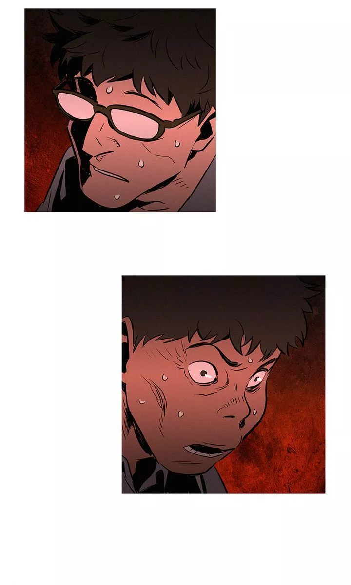 Manga page 29