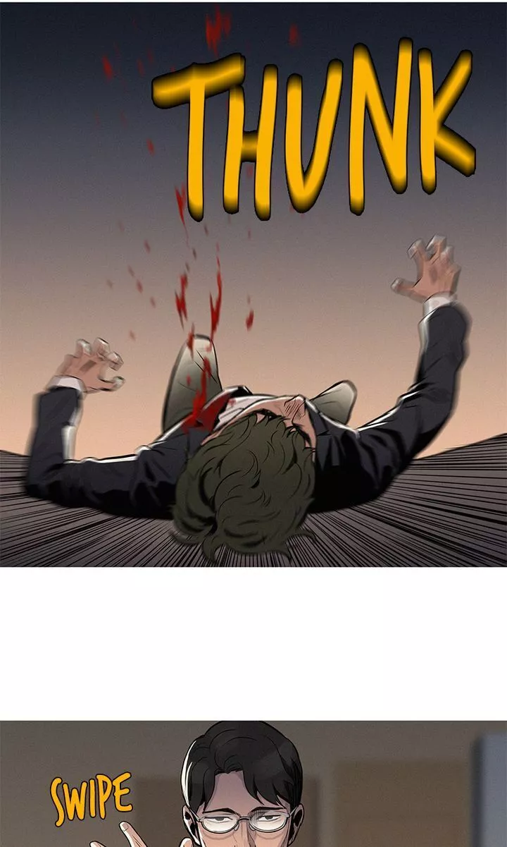 Manga page 30