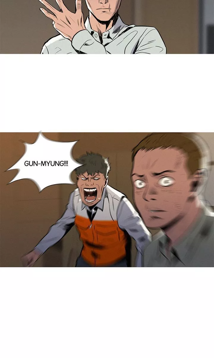 Manga page 31