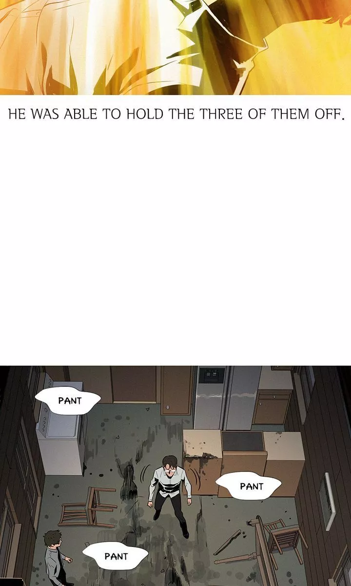 Manga page 41