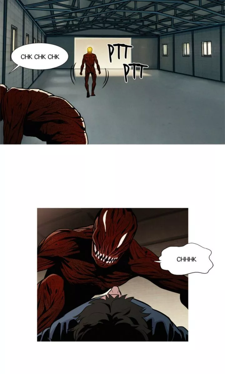 Manga page 23