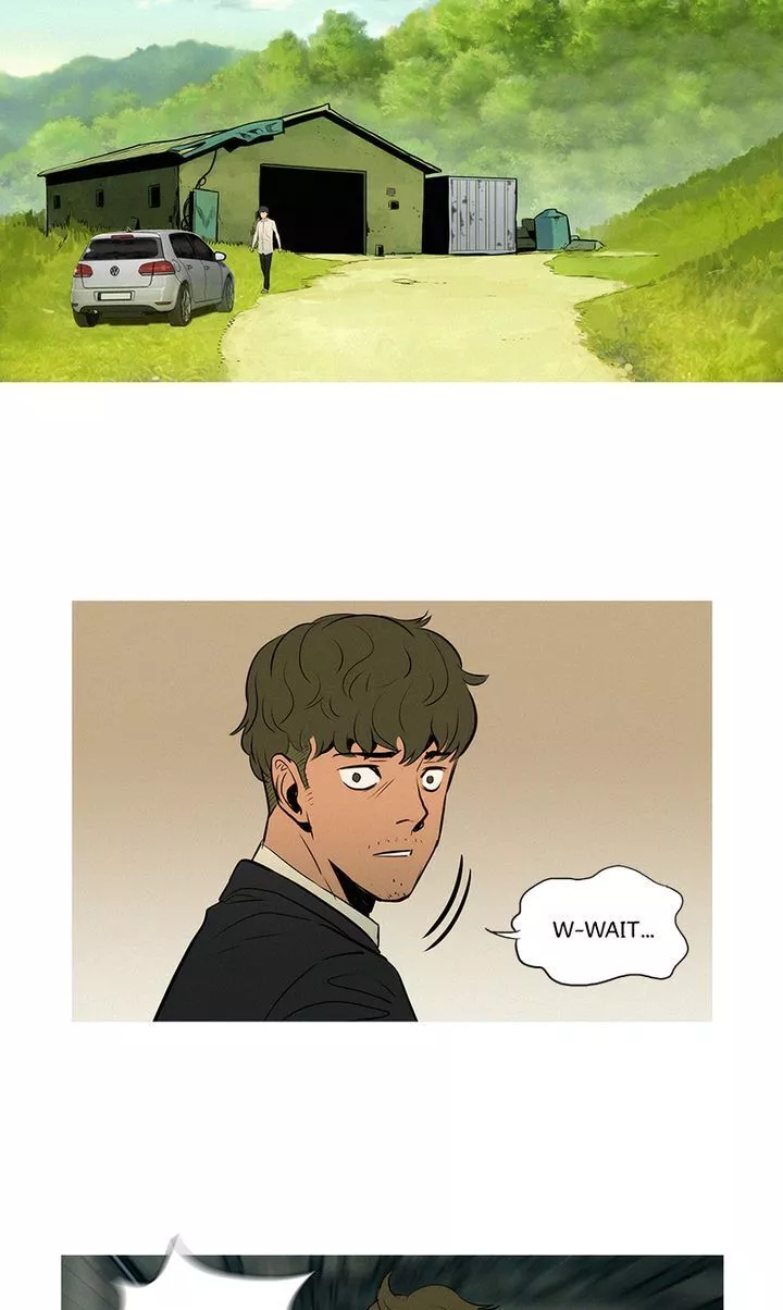 Manga page 37