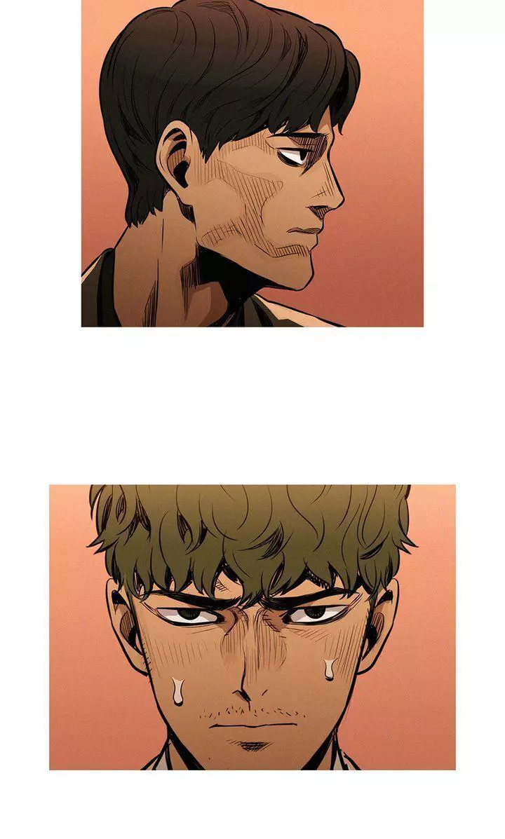 Manga page 39