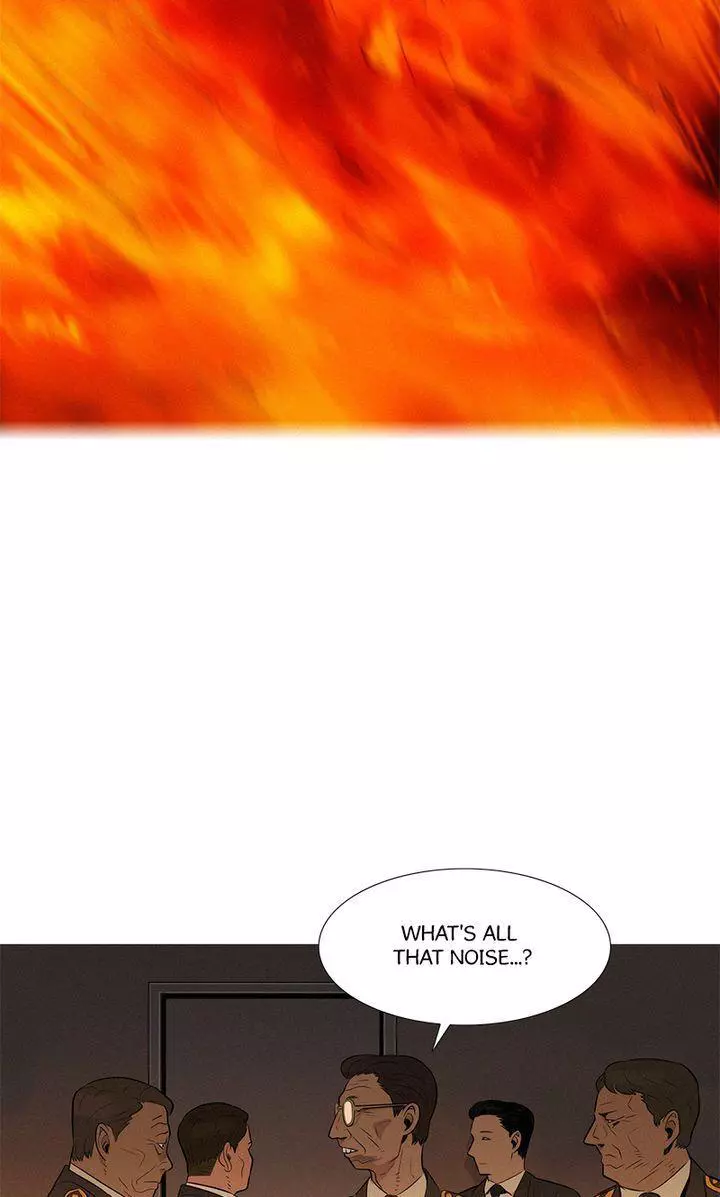 Manga page 37