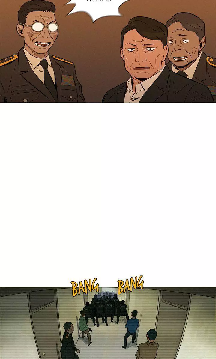 Manga page 41