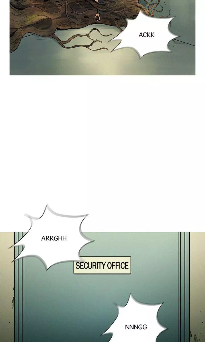 Manga page 33