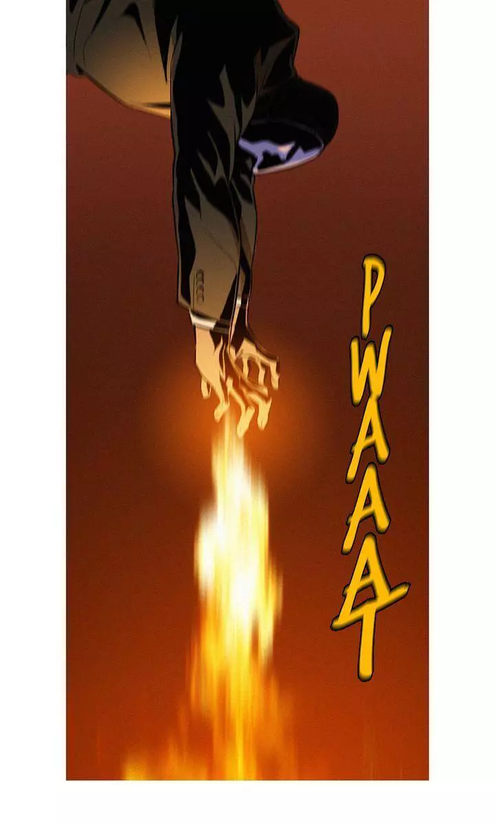 Manga page 35