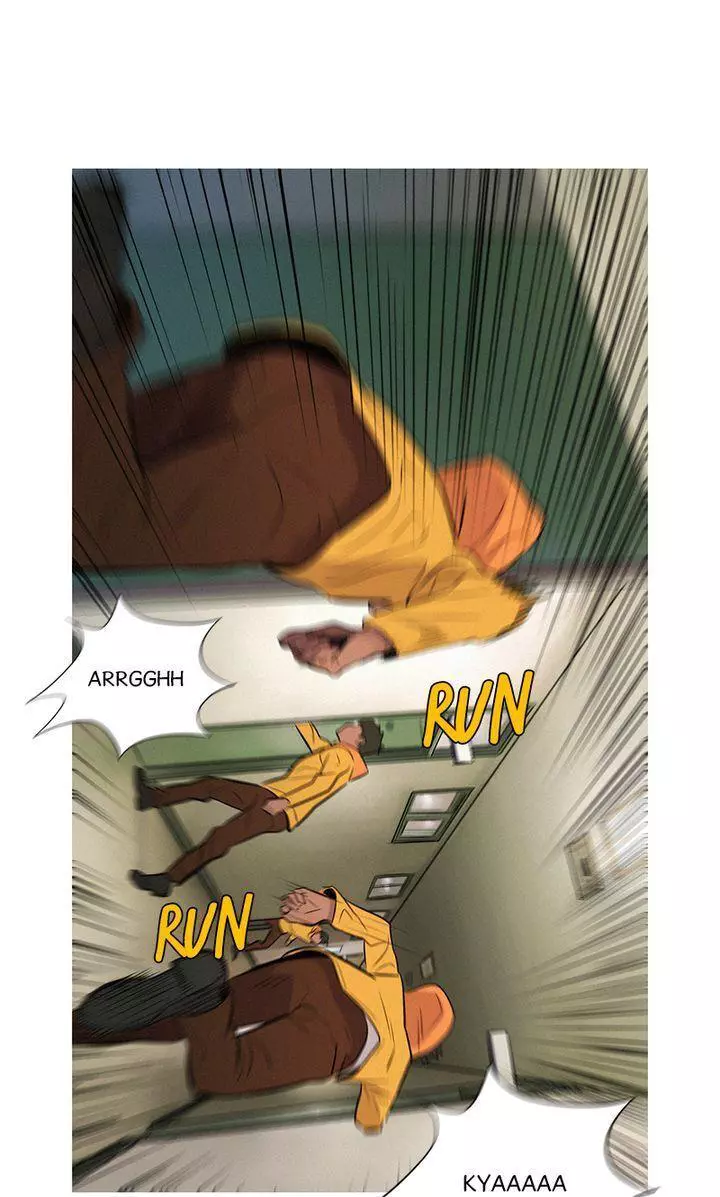 Manga page 30