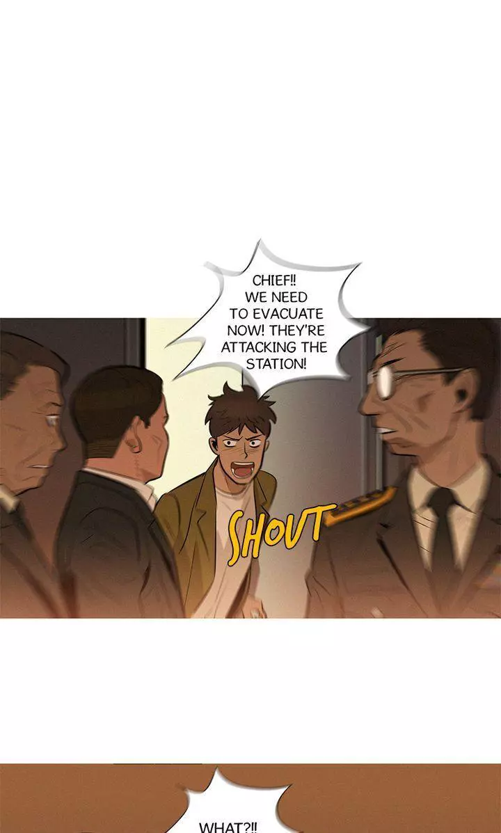 Manga page 40