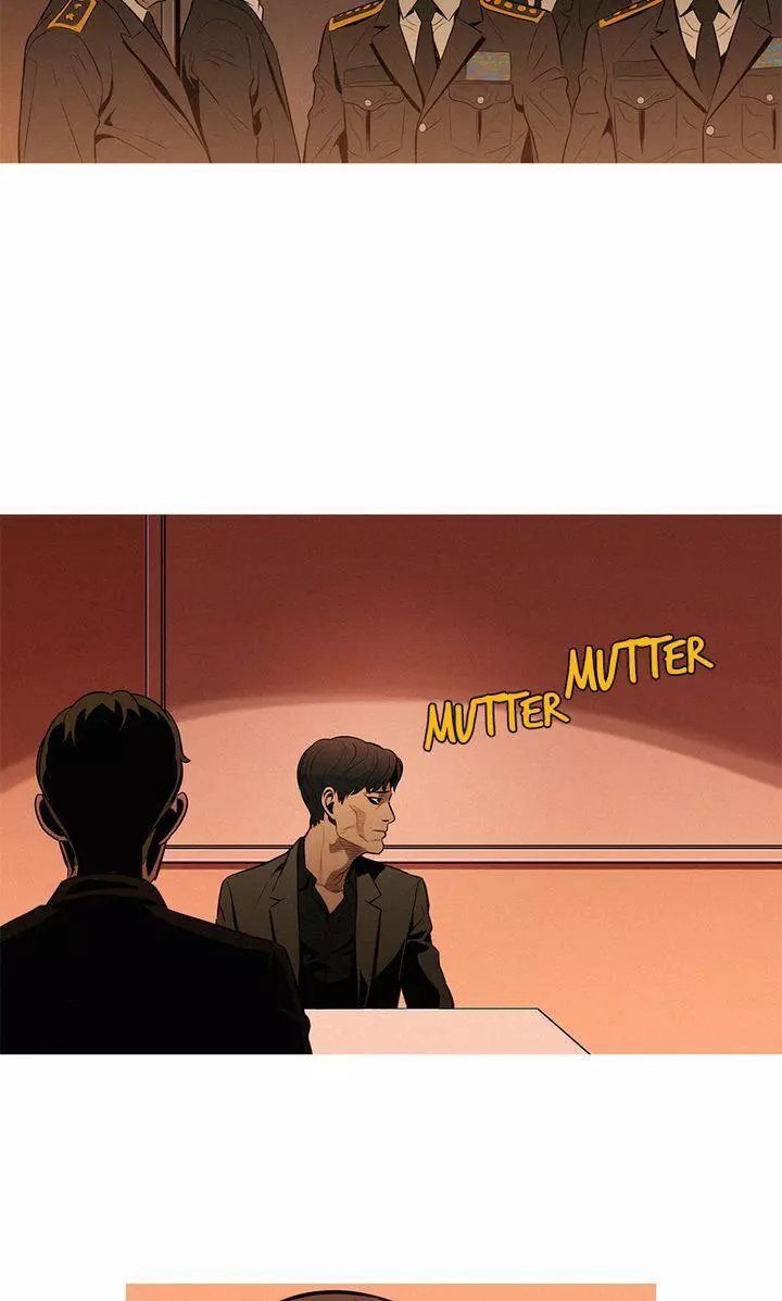 Manga page 38