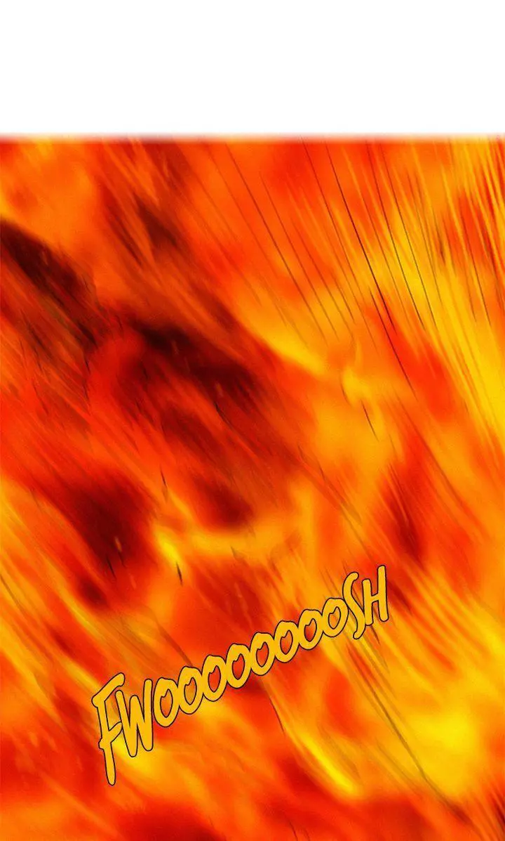 Manga page 36