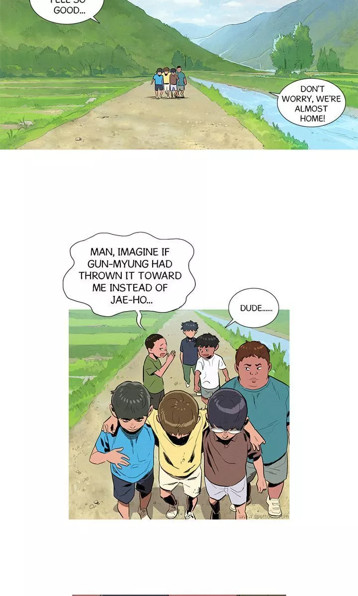 Manga page 25