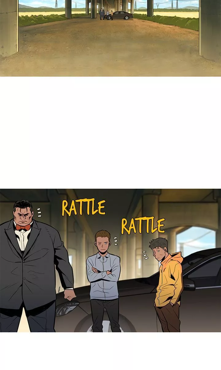 Manga page 43