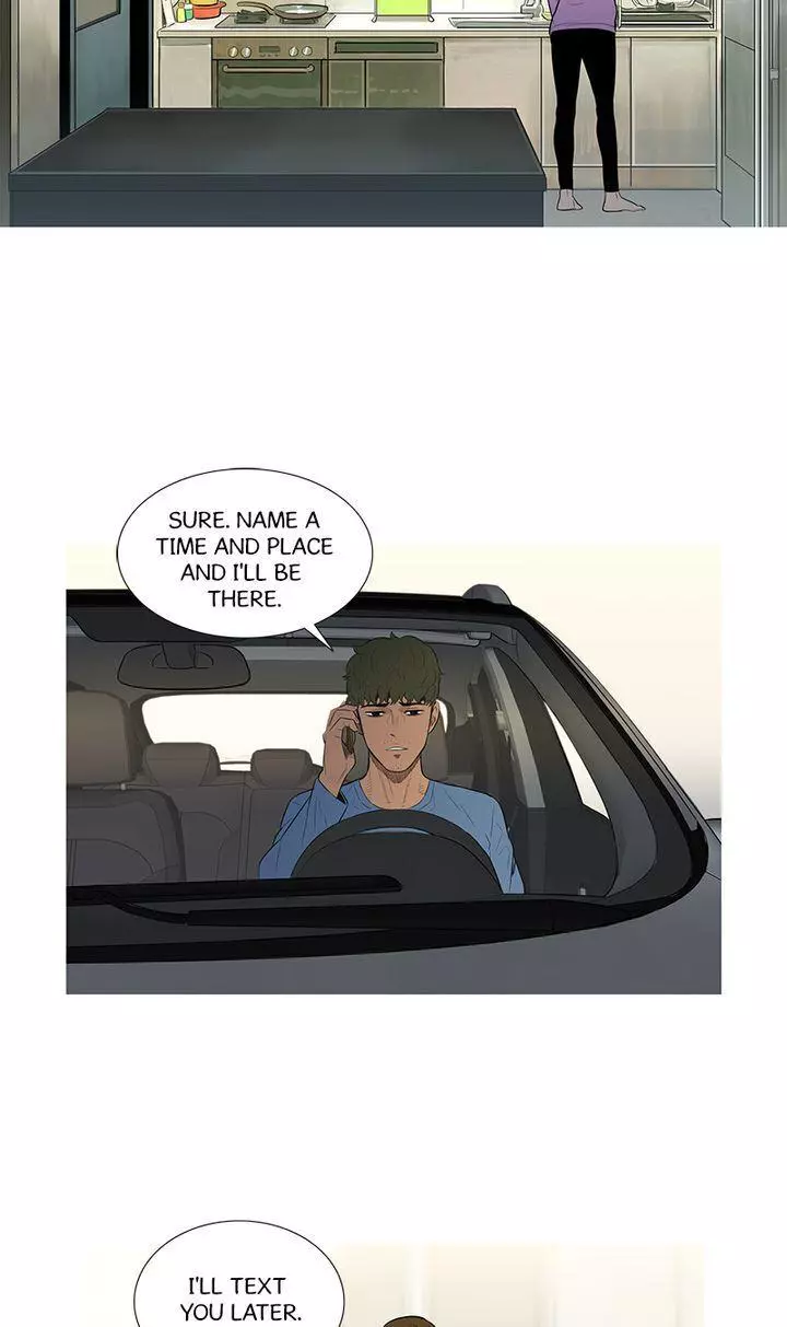 Manga page 40