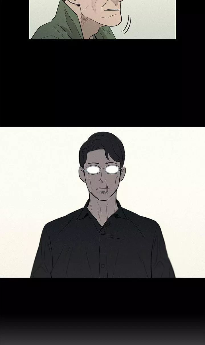 Manga page 36