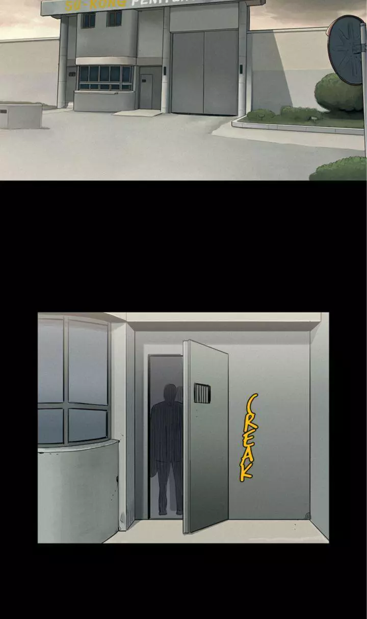 Manga page 30