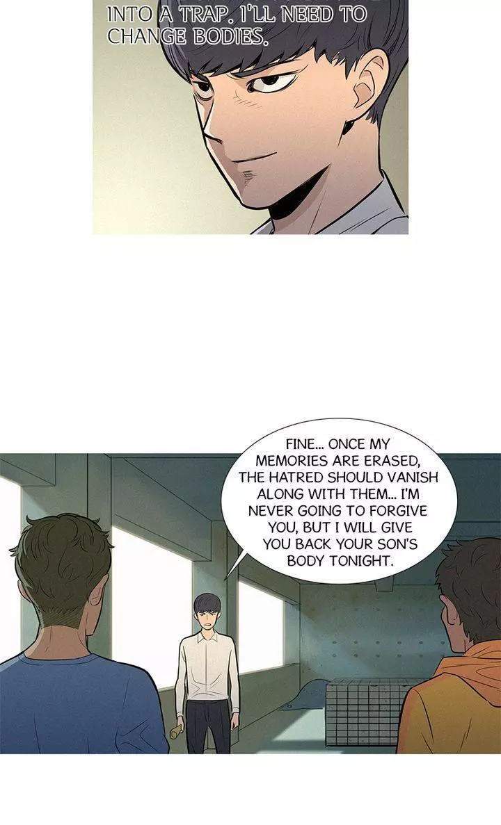 Manga page 33
