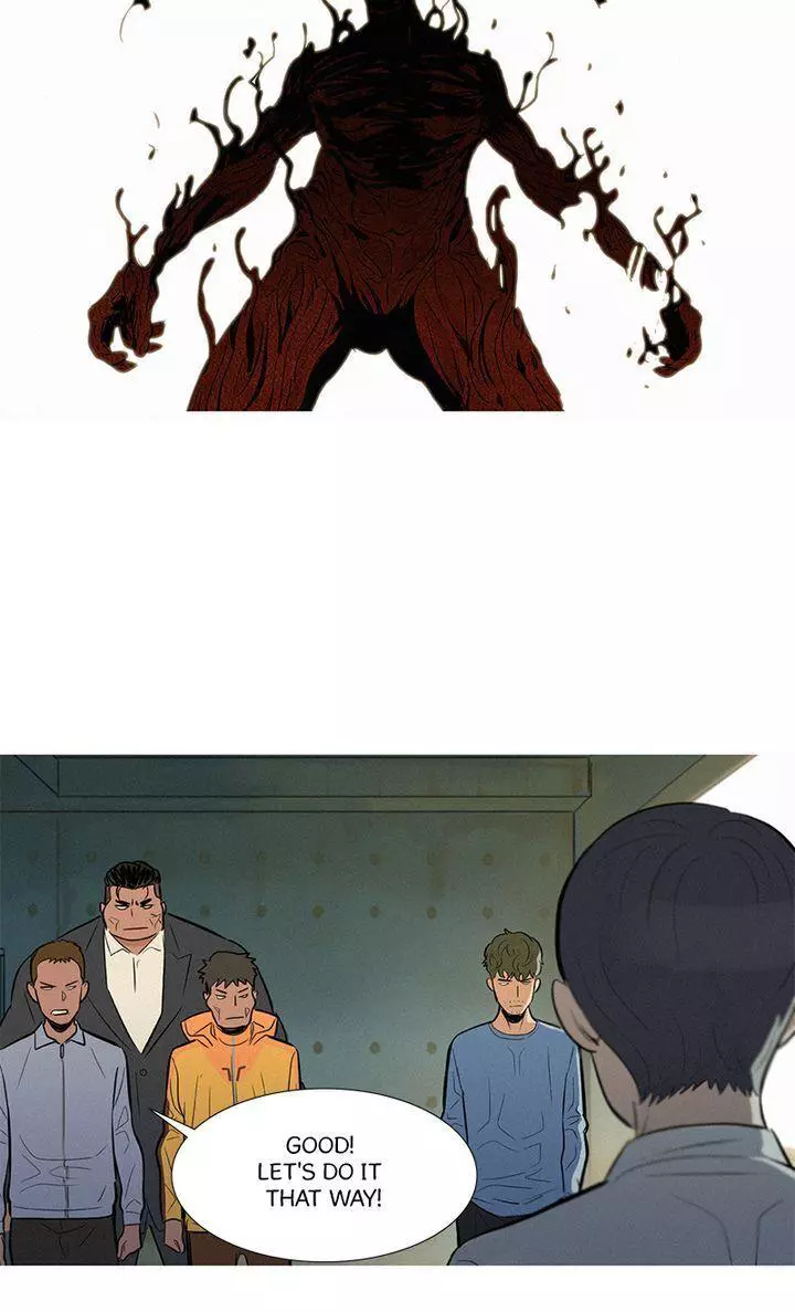 Manga page 35