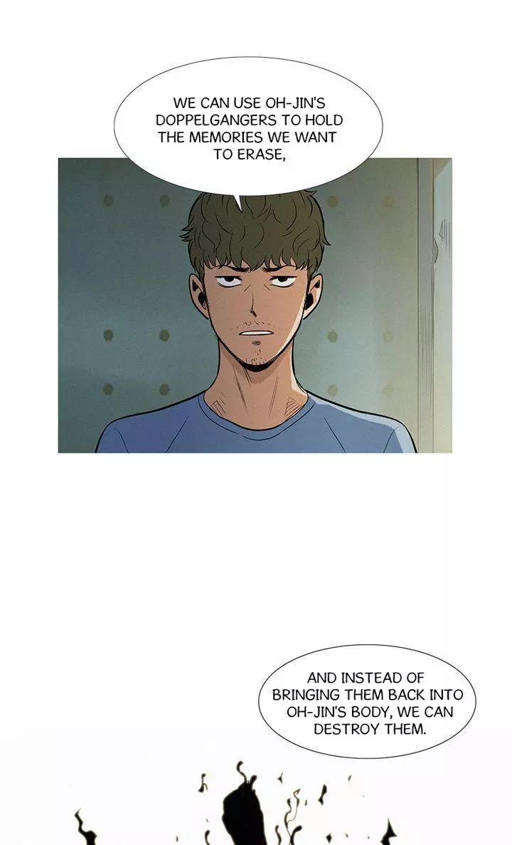Manga page 34