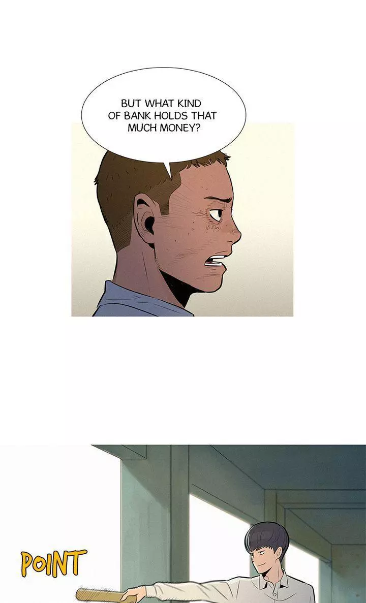 Manga page 36