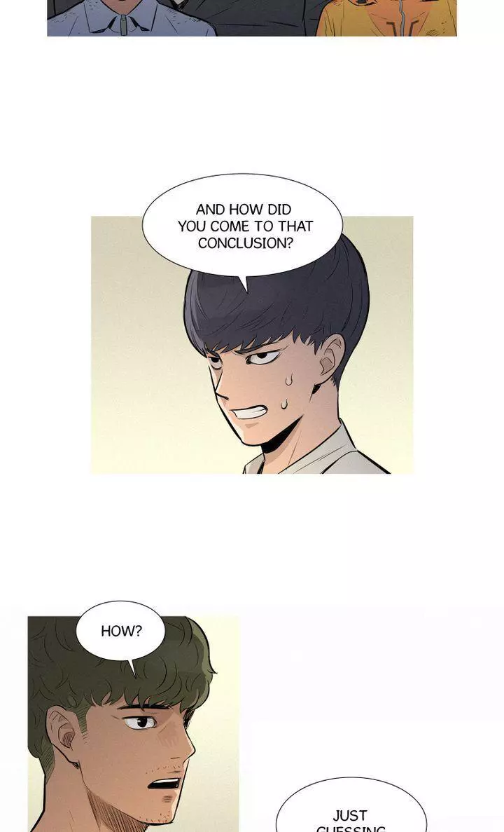 Manga page 22