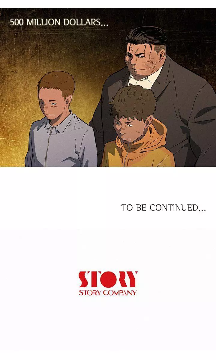 Manga page 46