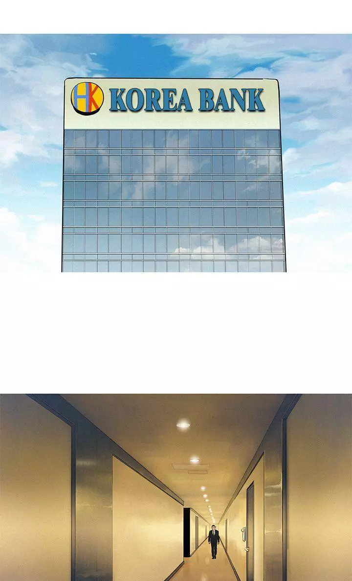 Manga page 38
