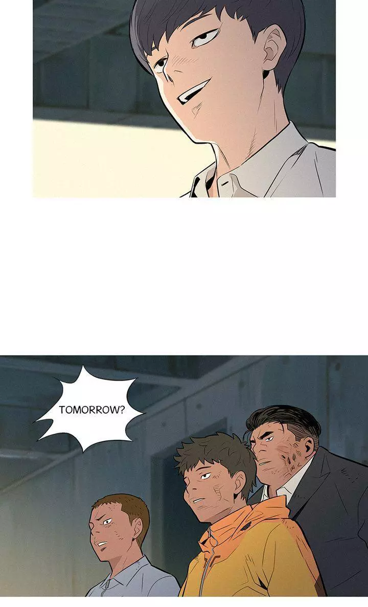 Manga page 42