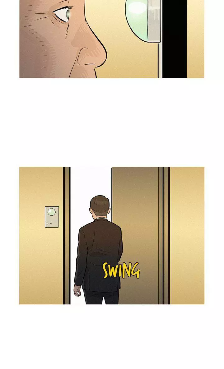 Manga page 40