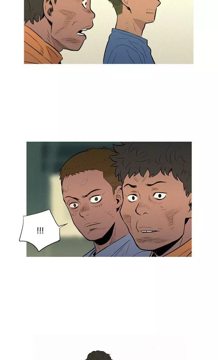 Manga page 25
