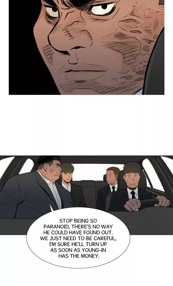 Manga page 35