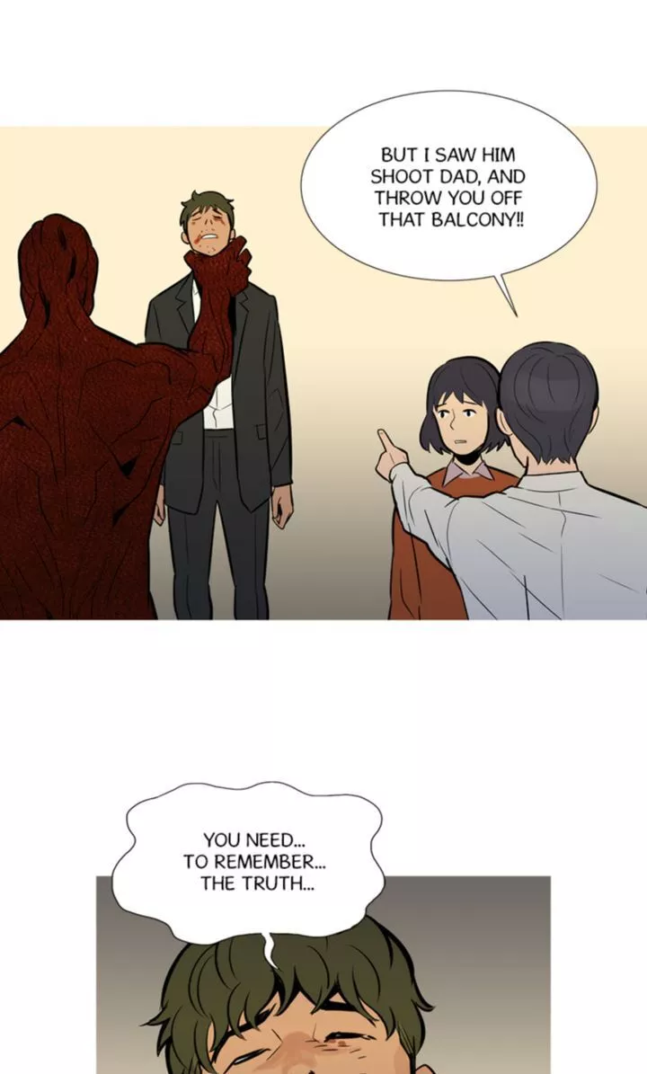 Manga page 36