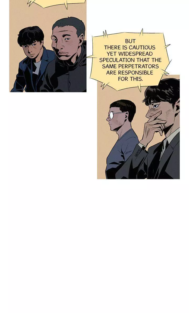 Manga page 53