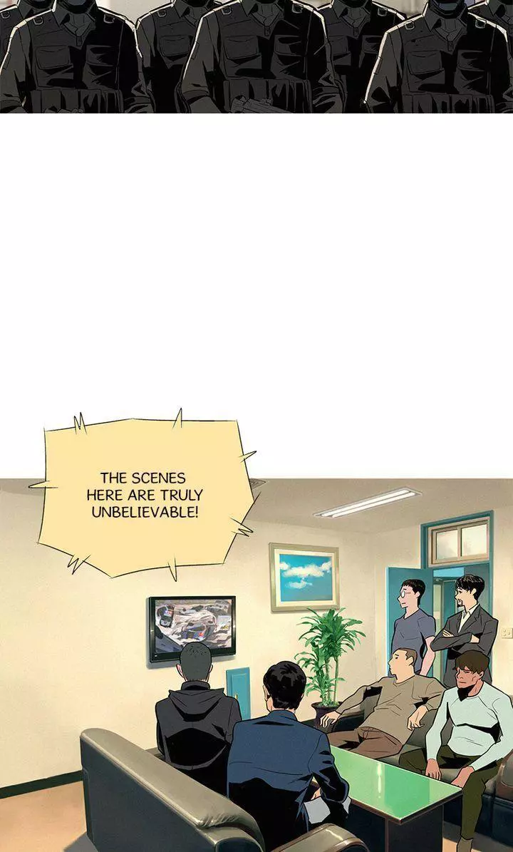 Manga page 51