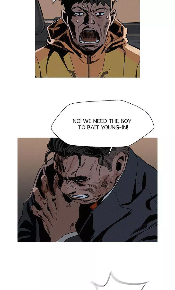 Manga page 46