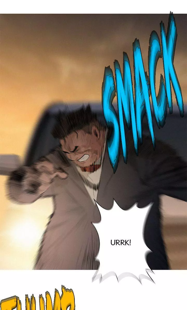 Manga page 24