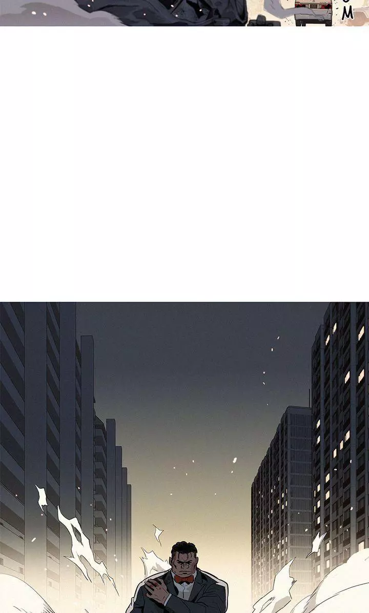 Manga page 34